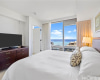 223 Saratoga Road,Honolulu,Hawaii,96815,1 Bedroom Bedrooms,1 BathroomBathrooms,Condo/Townhouse,Saratoga,19,17972556