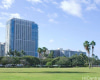 223 Saratoga Road,Honolulu,Hawaii,96815,1 Bedroom Bedrooms,1 BathroomBathrooms,Condo/Townhouse,Saratoga,19,17972556