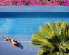223 Saratoga Road,Honolulu,Hawaii,96815,1 Bedroom Bedrooms,1 BathroomBathrooms,Condo/Townhouse,Saratoga,19,17972556