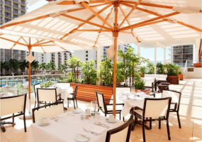 223 Saratoga Road,Honolulu,Hawaii,96815,1 Bedroom Bedrooms,1 BathroomBathrooms,Condo/Townhouse,Saratoga,19,17972556