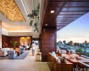 223 Saratoga Road,Honolulu,Hawaii,96815,1 Bedroom Bedrooms,1 BathroomBathrooms,Condo/Townhouse,Saratoga,19,17972556