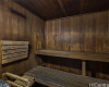 425 South Street,Honolulu,Hawaii,96813,1 Bedroom Bedrooms,1 BathroomBathrooms,Condo/Townhouse,South,5,19140880