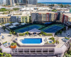 425 South Street,Honolulu,Hawaii,96813,1 Bedroom Bedrooms,1 BathroomBathrooms,Condo/Townhouse,South,5,19140880