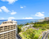223 Saratoga Road,Honolulu,Hawaii,96815,1 Bedroom Bedrooms,1 BathroomBathrooms,Condo/Townhouse,Saratoga,19,17972556