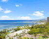 223 Saratoga Road,Honolulu,Hawaii,96815,1 Bedroom Bedrooms,1 BathroomBathrooms,Condo/Townhouse,Saratoga,19,17972556