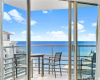 223 Saratoga Road,Honolulu,Hawaii,96815,1 Bedroom Bedrooms,1 BathroomBathrooms,Condo/Townhouse,Saratoga,19,17972556