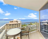 223 Saratoga Road,Honolulu,Hawaii,96815,1 Bedroom Bedrooms,1 BathroomBathrooms,Condo/Townhouse,Saratoga,19,17972556