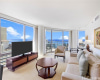 223 Saratoga Road,Honolulu,Hawaii,96815,1 Bedroom Bedrooms,1 BathroomBathrooms,Condo/Townhouse,Saratoga,19,17972556