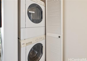 990 Ala Nanala Street,Honolulu,Hawaii,96818,2 ベッドルーム ベッドルーム,2 バスルームバスルーム,コンド / タウンハウス,Ala Nanala,17,18440788