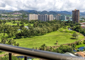 990 Ala Nanala Street,Honolulu,Hawaii,96818,2 ベッドルーム ベッドルーム,2 バスルームバスルーム,コンド / タウンハウス,Ala Nanala,17,18440788