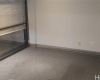 1188 Bishop Street,Honolulu,Hawaii,96813,1 ベッドルーム ベッドルーム,1 バスルームバスルーム,コンド / タウンハウス,Bishop,20,19141546