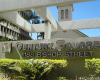 1188 Bishop Street,Honolulu,Hawaii,96813,1 ベッドルーム ベッドルーム,1 バスルームバスルーム,コンド / タウンハウス,Bishop,20,19141546