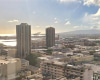 1188 Bishop Street,Honolulu,Hawaii,96813,1 ベッドルーム ベッドルーム,1 バスルームバスルーム,コンド / タウンハウス,Bishop,20,19141546