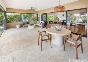 5949 C Kalanianaole Highway,Honolulu,Hawaii,96821,3 ベッドルーム ベッドルーム,3 バスルームバスルーム,一戸建て,Kalanianaole,17985050