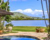 5949 C Kalanianaole Highway,Honolulu,Hawaii,96821,3 ベッドルーム ベッドルーム,3 バスルームバスルーム,一戸建て,Kalanianaole,17985050
