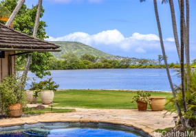 5949 C Kalanianaole Highway,Honolulu,Hawaii,96821,3 ベッドルーム ベッドルーム,3 バスルームバスルーム,一戸建て,Kalanianaole,17985050