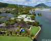 5949 C Kalanianaole Highway,Honolulu,Hawaii,96821,3 ベッドルーム ベッドルーム,3 バスルームバスルーム,一戸建て,Kalanianaole,17985050