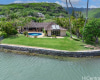 5949 C Kalanianaole Highway,Honolulu,Hawaii,96821,3 ベッドルーム ベッドルーム,3 バスルームバスルーム,一戸建て,Kalanianaole,17985050