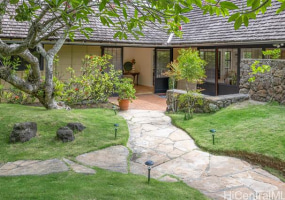5949 C Kalanianaole Highway,Honolulu,Hawaii,96821,3 ベッドルーム ベッドルーム,3 バスルームバスルーム,一戸建て,Kalanianaole,17985050