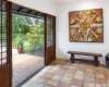 5949 C Kalanianaole Highway,Honolulu,Hawaii,96821,3 ベッドルーム ベッドルーム,3 バスルームバスルーム,一戸建て,Kalanianaole,17985050