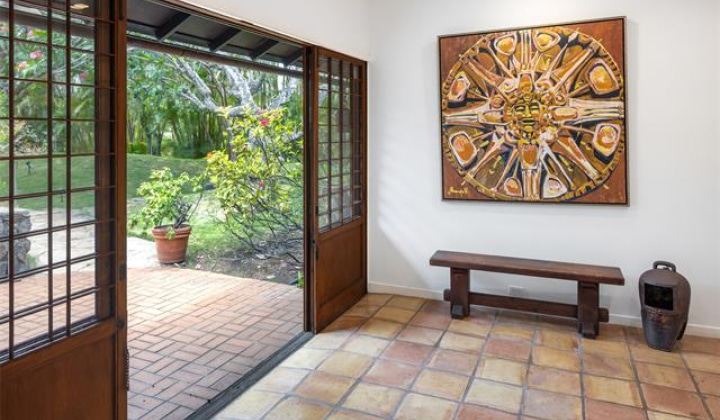 5949 C Kalanianaole Highway,Honolulu,Hawaii,96821,3 ベッドルーム ベッドルーム,3 バスルームバスルーム,一戸建て,Kalanianaole,17985050