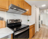 2724 Kahoaloha Lane,Honolulu,Hawaii,96826,2 Bedrooms Bedrooms,2 BathroomsBathrooms,Condo/Townhouse,Kahoaloha,10,17985369