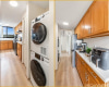 2724 Kahoaloha Lane,Honolulu,Hawaii,96826,2 Bedrooms Bedrooms,2 BathroomsBathrooms,Condo/Townhouse,Kahoaloha,10,17985369