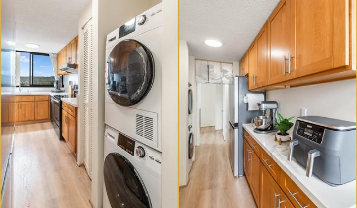 2724 Kahoaloha Lane,Honolulu,Hawaii,96826,2 Bedrooms Bedrooms,2 BathroomsBathrooms,Condo/Townhouse,Kahoaloha,10,17985369