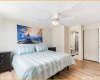 2724 Kahoaloha Lane,Honolulu,Hawaii,96826,2 Bedrooms Bedrooms,2 BathroomsBathrooms,Condo/Townhouse,Kahoaloha,10,17985369