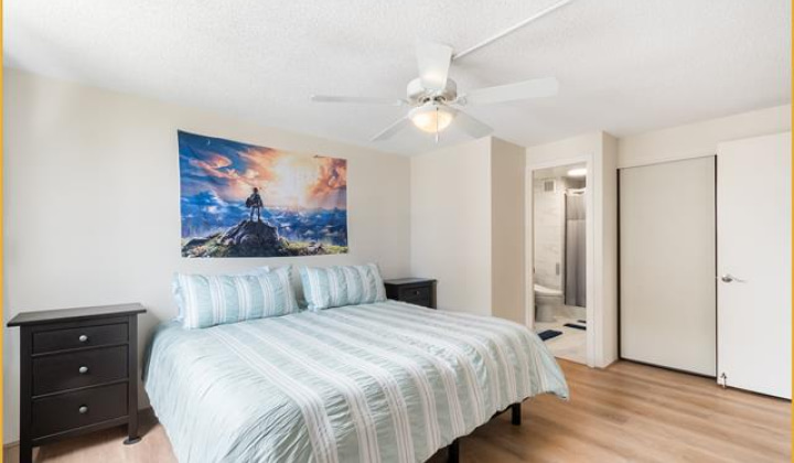 2724 Kahoaloha Lane,Honolulu,Hawaii,96826,2 Bedrooms Bedrooms,2 BathroomsBathrooms,Condo/Townhouse,Kahoaloha,10,17985369