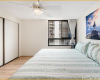 2724 Kahoaloha Lane,Honolulu,Hawaii,96826,2 Bedrooms Bedrooms,2 BathroomsBathrooms,Condo/Townhouse,Kahoaloha,10,17985369