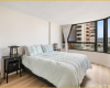 2724 Kahoaloha Lane,Honolulu,Hawaii,96826,2 Bedrooms Bedrooms,2 BathroomsBathrooms,Condo/Townhouse,Kahoaloha,10,17985369