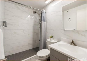 2724 Kahoaloha Lane,Honolulu,Hawaii,96826,2 Bedrooms Bedrooms,2 BathroomsBathrooms,Condo/Townhouse,Kahoaloha,10,17985369