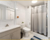 2724 Kahoaloha Lane,Honolulu,Hawaii,96826,2 Bedrooms Bedrooms,2 BathroomsBathrooms,Condo/Townhouse,Kahoaloha,10,17985369