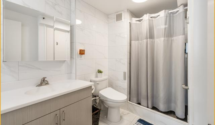 2724 Kahoaloha Lane,Honolulu,Hawaii,96826,2 Bedrooms Bedrooms,2 BathroomsBathrooms,Condo/Townhouse,Kahoaloha,10,17985369
