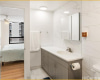2724 Kahoaloha Lane,Honolulu,Hawaii,96826,2 Bedrooms Bedrooms,2 BathroomsBathrooms,Condo/Townhouse,Kahoaloha,10,17985369