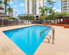 2724 Kahoaloha Lane,Honolulu,Hawaii,96826,2 Bedrooms Bedrooms,2 BathroomsBathrooms,Condo/Townhouse,Kahoaloha,10,17985369