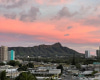 2724 Kahoaloha Lane,Honolulu,Hawaii,96826,2 Bedrooms Bedrooms,2 BathroomsBathrooms,Condo/Townhouse,Kahoaloha,10,17985369