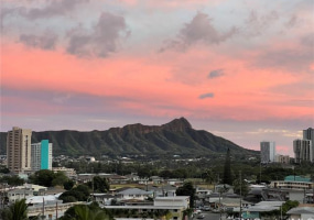 2724 Kahoaloha Lane,Honolulu,Hawaii,96826,2 Bedrooms Bedrooms,2 BathroomsBathrooms,Condo/Townhouse,Kahoaloha,10,17985369