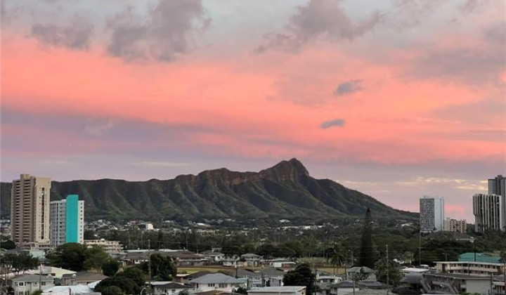 2724 Kahoaloha Lane,Honolulu,Hawaii,96826,2 Bedrooms Bedrooms,2 BathroomsBathrooms,Condo/Townhouse,Kahoaloha,10,17985369