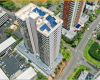 2724 Kahoaloha Lane,Honolulu,Hawaii,96826,2 Bedrooms Bedrooms,2 BathroomsBathrooms,Condo/Townhouse,Kahoaloha,10,17985369