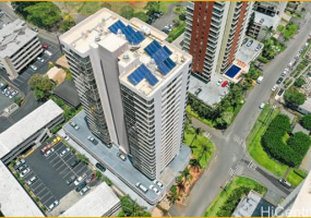 2724 Kahoaloha Lane,Honolulu,Hawaii,96826,2 Bedrooms Bedrooms,2 BathroomsBathrooms,Condo/Townhouse,Kahoaloha,10,17985369