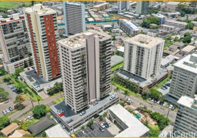 2724 Kahoaloha Lane,Honolulu,Hawaii,96826,2 Bedrooms Bedrooms,2 BathroomsBathrooms,Condo/Townhouse,Kahoaloha,10,17985369