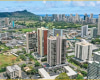 2724 Kahoaloha Lane,Honolulu,Hawaii,96826,2 Bedrooms Bedrooms,2 BathroomsBathrooms,Condo/Townhouse,Kahoaloha,10,17985369