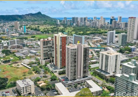 2724 Kahoaloha Lane,Honolulu,Hawaii,96826,2 Bedrooms Bedrooms,2 BathroomsBathrooms,Condo/Townhouse,Kahoaloha,10,17985369