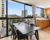 2724 Kahoaloha Lane,Honolulu,Hawaii,96826,2 Bedrooms Bedrooms,2 BathroomsBathrooms,Condo/Townhouse,Kahoaloha,10,17985369