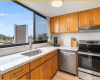 2724 Kahoaloha Lane,Honolulu,Hawaii,96826,2 Bedrooms Bedrooms,2 BathroomsBathrooms,Condo/Townhouse,Kahoaloha,10,17985369