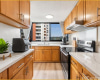 2724 Kahoaloha Lane,Honolulu,Hawaii,96826,2 Bedrooms Bedrooms,2 BathroomsBathrooms,Condo/Townhouse,Kahoaloha,10,17985369