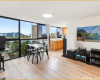 2724 Kahoaloha Lane,Honolulu,Hawaii,96826,2 Bedrooms Bedrooms,2 BathroomsBathrooms,Condo/Townhouse,Kahoaloha,10,17985369
