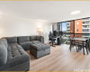 2724 Kahoaloha Lane,Honolulu,Hawaii,96826,2 Bedrooms Bedrooms,2 BathroomsBathrooms,Condo/Townhouse,Kahoaloha,10,17985369